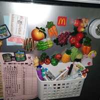https://images.plurk.com/3OKGh3Fr8dRm2Jhn3lBuOC.jpg