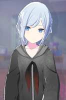 https://images.plurk.com/3OKMshBYiF0XuwuDu2th5U.jpg