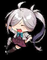 https://images.plurk.com/3OKaNYNeFKzfaWNJzhr17j.png