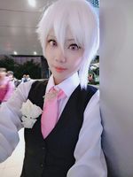 https://images.plurk.com/3OKfHjY66pkv8tG4UvFxav.jpg