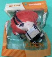 https://images.plurk.com/3OKimEYNTOYWGjtSxXgVJ0.png