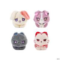 https://images.plurk.com/3OKzw6her2Bp5EL3tQp4ES.png
