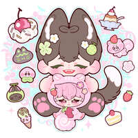 https://images.plurk.com/3OLF1GscmMvJ2hgW1lZjXX.jpg