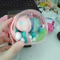 https://images.plurk.com/3OLPfJJUeeIugBB5LKaAuJ.jpg