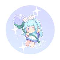 https://images.plurk.com/3OLsSbPGzUtuAMr1dxoPea.png