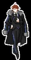 https://images.plurk.com/3OM34wA1iggbNnpqT7Ftom.png