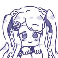 https://images.plurk.com/3OM6lapYfGqEcHl3IaxNUh.jpg