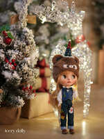 https://images.plurk.com/3OMApl8UUU8dZ64ADirnCn.jpg