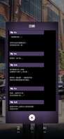 https://images.plurk.com/3OMF5sh6xd1UyiScqbESxP.jpg