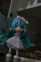 https://images.plurk.com/3OMgYIAL56Sq6WOP2ys6tH.jpg