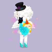 https://images.plurk.com/3OMjx67jcqqQg5hmPoPvJa.png