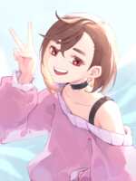 https://images.plurk.com/3OMkGa1wRSVPMH2C8IGagG.png