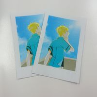 https://images.plurk.com/3OMuqv5lI5C0h0GChargSq.jpg