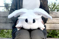 https://images.plurk.com/3ONF3iAnvsiTL60dKngC0S.jpg