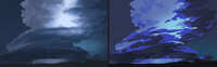 https://images.plurk.com/3ONw3bXbJrRJCilXh152bO.jpg