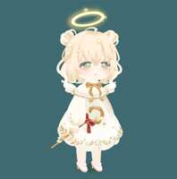 https://images.plurk.com/3OOK24FYmCRoxE1P42ZJu6.jpg