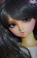 https://images.plurk.com/3OOLywERwTO3xg0lEgKv95.jpg