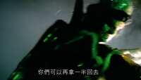 https://images.plurk.com/3OOMiKXHUIEM9rXhv50IFC.png