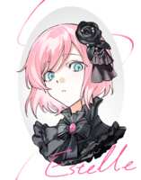 https://images.plurk.com/3OOXGkMgvWezGHb2ALuTTb.png