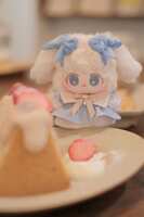 https://images.plurk.com/3OOe2Gt3IJjZFm1JBJzeqt.jpg