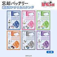 https://images.plurk.com/3OOgGFPZdWdEAXWwZ8lNuw.png