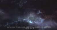 https://images.plurk.com/3OOm9ORyyiQa4LTHZomW0h.png