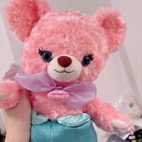 https://images.plurk.com/3OOx4DlmNO24oh0PdTVU9F.jpg