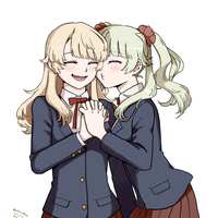 https://images.plurk.com/3OP3lwuObbZAKl3gOvN0DS.png