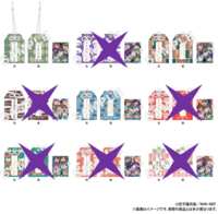 https://images.plurk.com/3OP4uxbVd0wkAOxBag5pVj.png