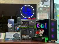 https://images.plurk.com/3OPIr5si5Tar1xATxgom3i.png