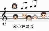 https://images.plurk.com/3OPkzvUc4ZzRDxlM5EKOda.jpg