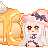 https://images.plurk.com/3OQQxRnZ7xSVlobeHIpwD0.gif