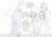 https://images.plurk.com/3OQRYMuFZ6aGEy41Sn3YDv.png