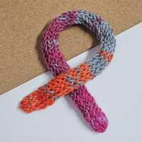 https://images.plurk.com/3OQUn5jWOJAganfBcdRybF.png