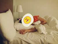 https://images.plurk.com/3OQwkFYZCmeA6KgNd9Rg.jpg