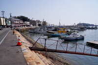 https://images.plurk.com/3OQzSiag668ZwZbq0amzRe.jpg