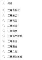 https://images.plurk.com/3OR8kVpXJEP26esmzQ4WpV.png