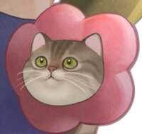 https://images.plurk.com/3OR9x3I6K2fydBrWUFiebT.png