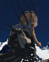 https://images.plurk.com/3ORpWbAkUm5767DhvdOFHF.png