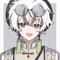 https://images.plurk.com/3OSIH8D0Rk1WVRdmfZm8WJ.gif