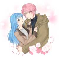 https://images.plurk.com/3OTDZePK762I2mJfoGTq0H.png