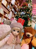https://images.plurk.com/3OTa7pMfpbOyTtOcTo87KU.jpg