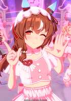 https://images.plurk.com/3OTmbEjALIlIMBFe0EXXIA.png