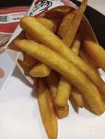 https://images.plurk.com/3OU3qgDpcrlCqPCX7lJSSW.jpg