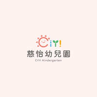 https://images.plurk.com/3OUQkC4EQzfdv281CKQz4c.jpg