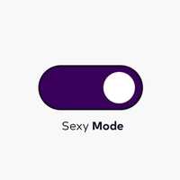 https://images.plurk.com/3OURntIDeQbHWWd7TFYZ5C.png