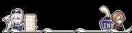 https://images.plurk.com/3OUTGp5nQ10BhA6oBjVa9x.gif