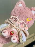 https://images.plurk.com/3OUug11bTTN38bVMcjXMAZ.jpg