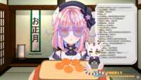 https://images.plurk.com/3OV6ppjTUrXg7fvKcQtvxT.png