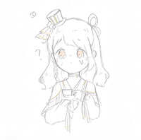 https://images.plurk.com/3OV8tmw11MLUJWSd0oXQcH.jpg